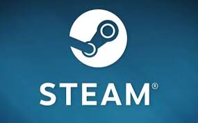 《绝地求生》Steam免费账号共享方法全解析