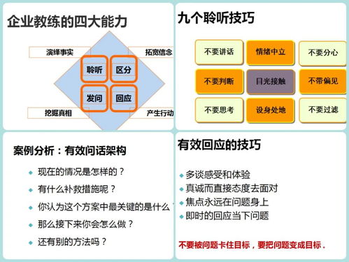 实况足球2013：四大名帅教你如何配置最佳阵型