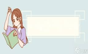 ！解锁《伊苏8》最强技能全攻略