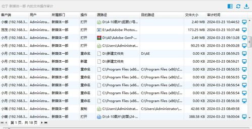 宫远徴绰号“宫三”的由来