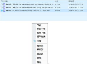 开心网官方网址是多少？