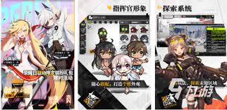2022热门附身妹子游戏大推荐：沉浸式体验等你探索