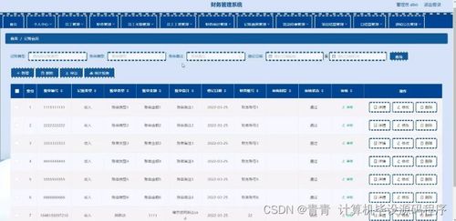 财务管理毕业论文网：特色服务助你轻松搞定学术难题