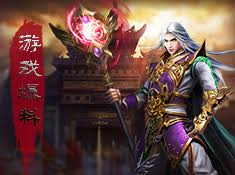 《：团结一心，共筑辉煌》