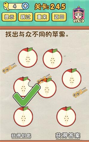 猜字达人独家10大摸鱼技巧助力办公族完美偷闲