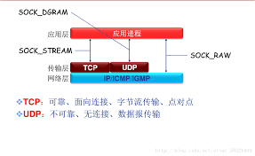 精准预测：三期特码公式全解析