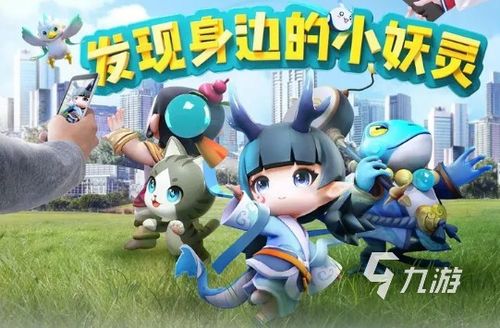 2023男生必玩游戏推荐大全