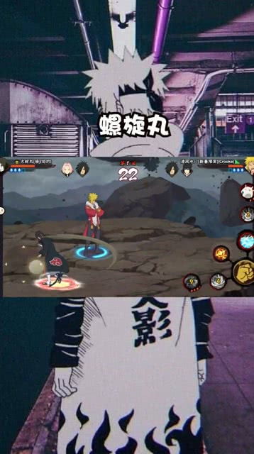 2023男生必玩游戏推荐大全
