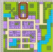 口袋学院物语2全攻略：轻松成为游戏大神的秘密技巧