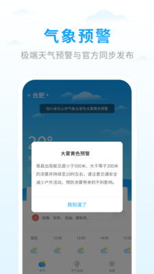 王安宇与向涵之恋情曝光：真假难辨的娱乐圈浪漫传闻