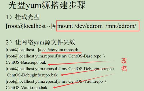 草笔涂：探索其历史背景与文化价