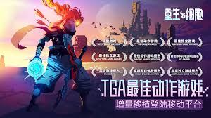 2021年美国热门游戏TOP10，玩过才算真玩家