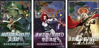 2021年美国热门游戏TOP10，玩过才算真玩家