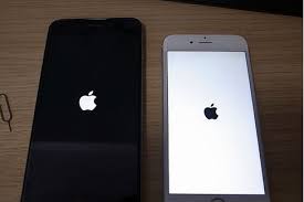 iPhone5越狱后无法开机？恢复原厂设置轻松搞定！