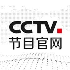 CCTV音乐频道韩流节目播出时间