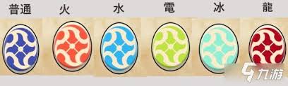 《怪物猎人物语2》牙猎犬捕捉与培养全攻略