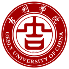 北京吉利大学，是野鸡大学还是教育明珠？