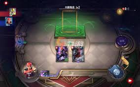 漫威对决艾丽卡自选橙卡优选策略