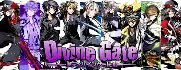 《神赐之门×Re：从零开始的异世界》梦幻联动，全新活动震撼开启！