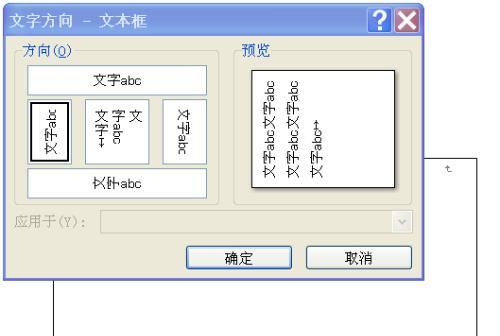 ！侦探成旭系列：全数，究竟几部扣人心弦之作？