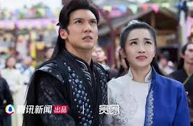 榆林抠抠团的真实体验，你绝对不想错过！