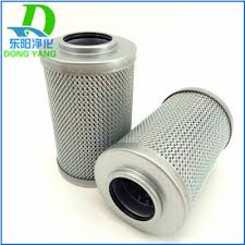 黎明滤芯型号大全，你不知道的型号这里都有！