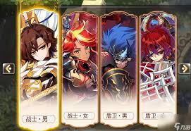 《冒险岛Online》高效点点辅助工具使用心得与详解