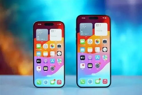 iPhone 4经典再现：哪个论坛资源最多最全？