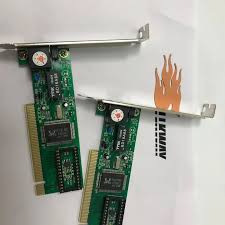 RTL8139网卡有哪些功能和特点？