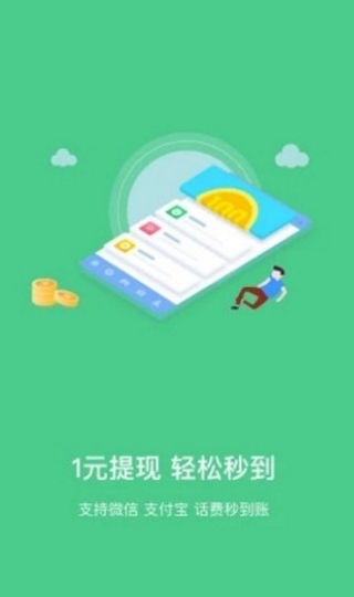 还有热闹非凡的网站吗？