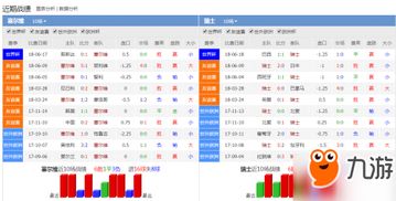 巴西对阵瑞士的精彩对决：比赛最终比分揭晓