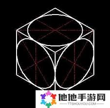 MCNP：深入理解一个一个轮MCNP的奥秘与应用