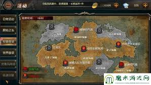 天堂2血盟：绝密攻略，技巧在手，称霸无忧！