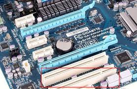 “pcidevice驱动：你不可不知的硬件驱动详解”