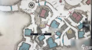 生化危机8：村落全武器获取秘籍大公开