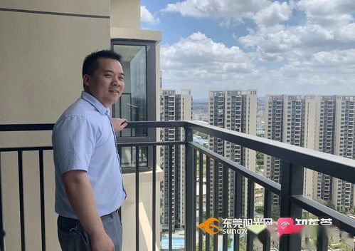 文明6市政广场最优选：打造你的完美城市布局