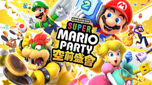 2024年不容错过的RPG游戏大盘点：热门精品一网打尽