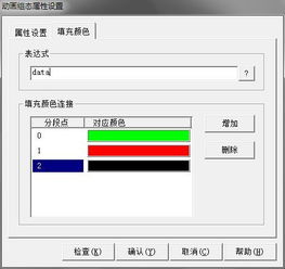 点色艺术的魅力与含义深度解析