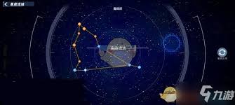 幻塔宝瓶座星座连结全攻略：解锁星座之力，征服星际之旅