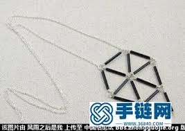 PSP高达生存突击金手指秘籍，助你游戏称霸