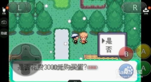 如何到达冰雪镇？口袋妖怪冰雪城进入方法全解析
