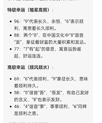 88u的含义解析