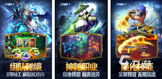 2024年十大良心手游大盘点，你玩过几款？最新手游排行榜揭晓
