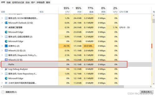 十户长的权力与责任：你不可不知的社区领袖角色