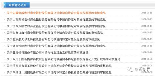 快速查找银行机构代码全攻略金融机构代码查询秘籍