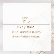 是否应返回公司指导新同事？