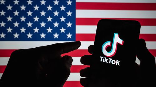 全球首富计划出手拯救TikTok：一场财富与科技的较量