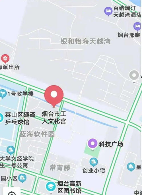 拥有这两位员工，你的事业将飞黄腾达
