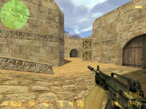 反恐精英：1.6还是CS:GO？两款经典游戏的问世历程