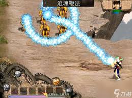 天龙八部单机版：终极完美攻略，详尽解析，助你称霸江湖